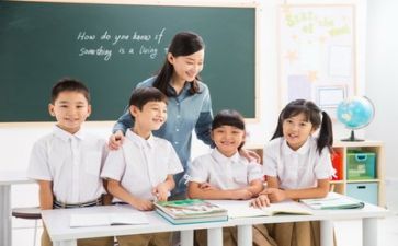 盖老师演讲稿最新7篇