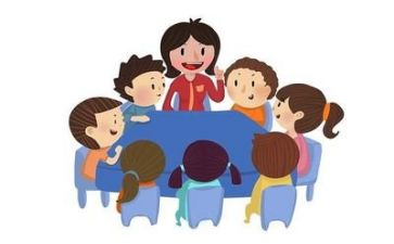 毕业时写给老师的作文8篇