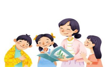 对老师的话作文6篇