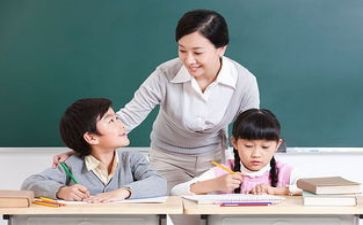 老师教会我____作文5篇