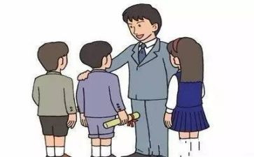 体育老师工作计划范文模板5篇