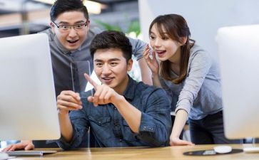 企业老员工述职报告优质5篇