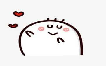 幼儿音乐教案中班教案优质6篇