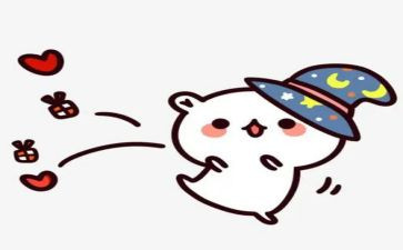 红蜻蜓音乐教案7篇