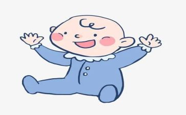 暑假快乐作文最新5篇