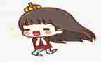 幼儿园音乐游戏活动方案8篇