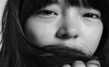 小木偶的泪读后感参考6篇