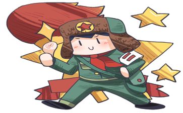 关于雷锋的演讲稿6篇