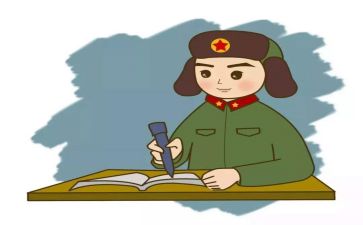 我是活雷锋的作文5篇