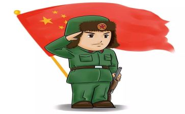 雷锋月心得体会800字6篇