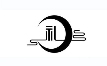 商务礼仪体会心得体会6篇