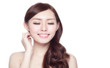 我的脸作文500字最新5篇