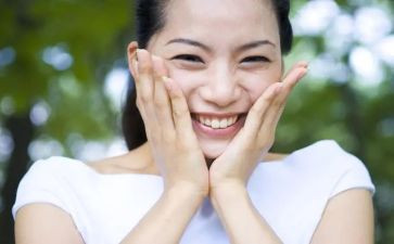 蒙眼画脸作文推荐7篇