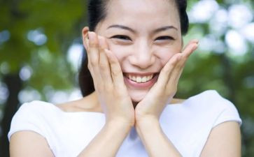 父亲的脸作文200字精选5篇