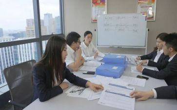两学1做心得体会5篇