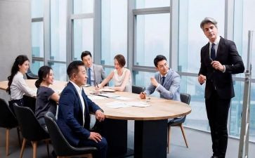 党员干部两学一做心得体会8篇