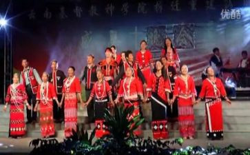 儿童联欢活动策划5篇