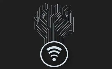互联网公司工作总结8篇