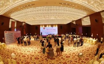 校园活动联谊活动方案策划8篇