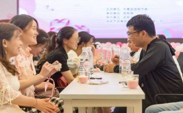 设联联谊活动策划优质7篇