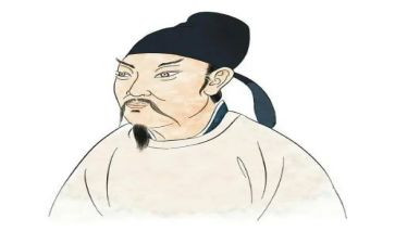 李白话题作文7篇