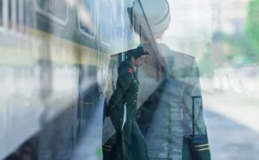 离别的歌作文通用5篇