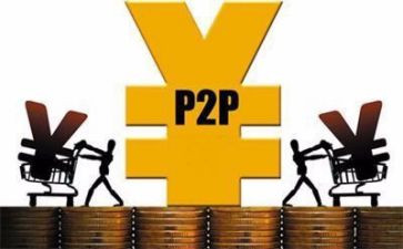 手机的利和弊演讲稿优质6篇