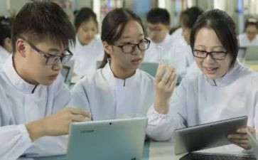 理化组工作计划通用8篇