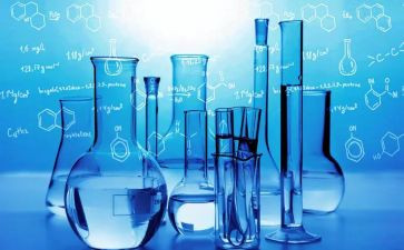 理化生教研工作计划通用6篇