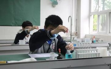 理化教研组工作计划优秀8篇