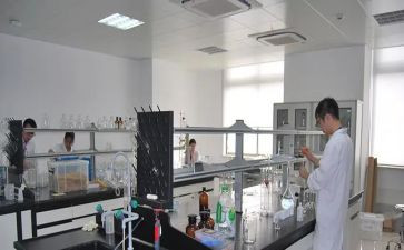 理化生教研工作计划优秀8篇