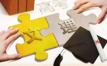2024年护理科室年终工作总结优秀8篇