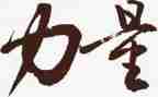 团结的力量的演讲稿8篇