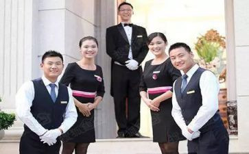超市领班年终工作总结7篇