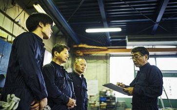 领导出席活动讲话稿6篇