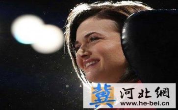 安全生产会领导讲话稿优质7篇