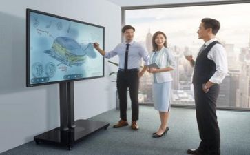 生产领导述职报告5篇
