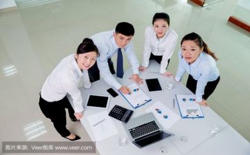 向领导的发言稿范文最新5篇