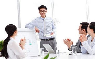 领导工作总结最新5篇