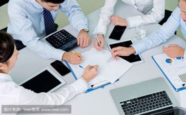 市领导调研报告7篇