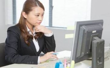 厅领导干部述职报告通用7篇