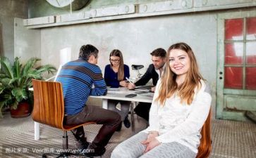 领导致辞稿精选7篇