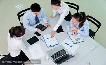帮领导写讲话稿5篇