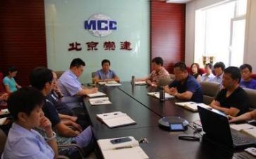 老领导个人总结范文8篇