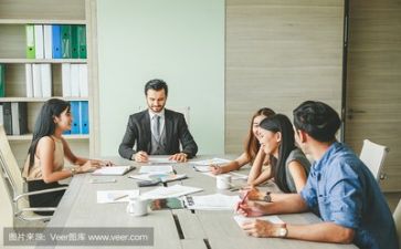 安全生产工作领导讲话稿范文7篇