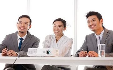 领导参加活动时的讲话稿7篇