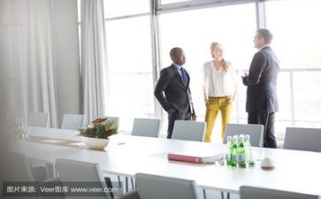 对领导的发言稿范文7篇