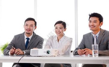 领导的述职报告通用5篇