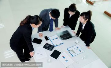 领导力心得体会6篇