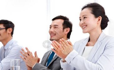 给领导写工作总结精选8篇